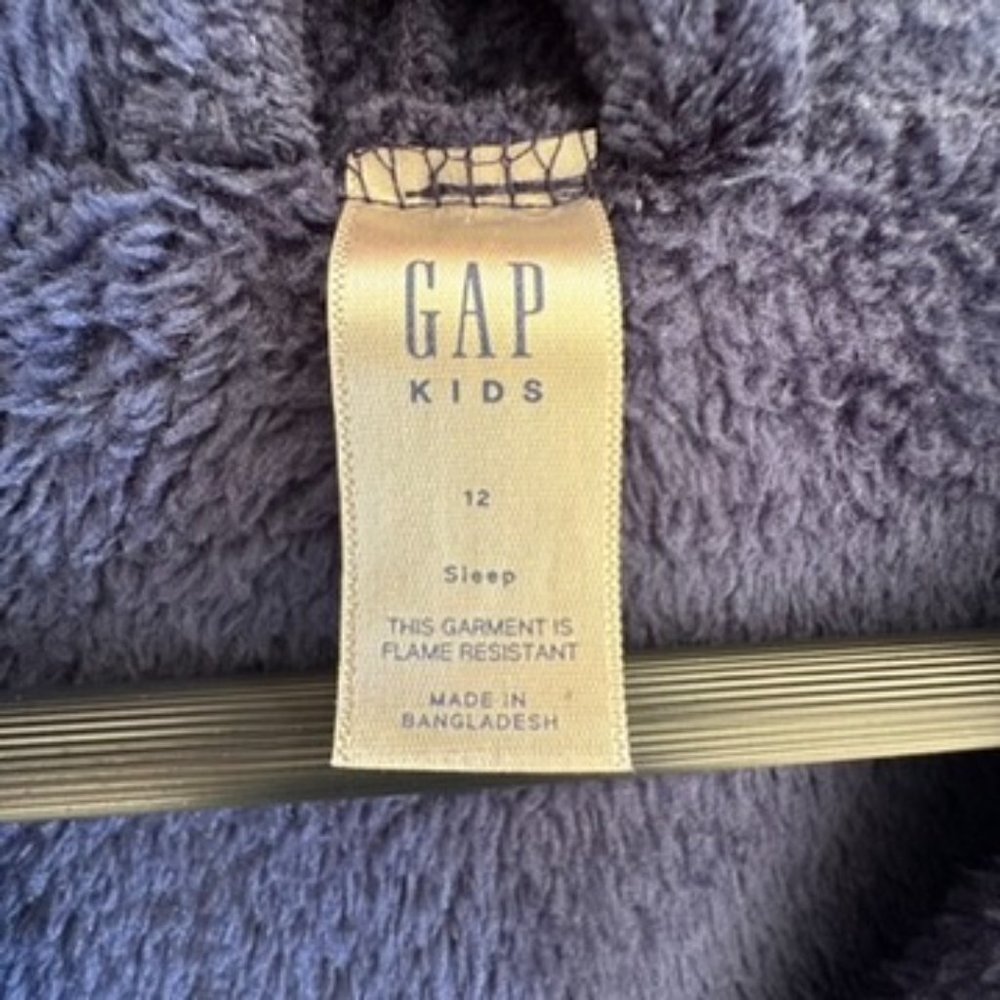 GAP ROBE SIZE 12 MINT - Picture 6 of 6